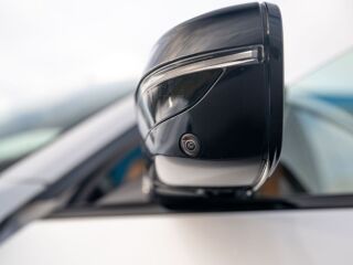 BMW i4 M50 xDrive 400kW