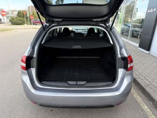 Peugeot 308 SW 1.5 96kW