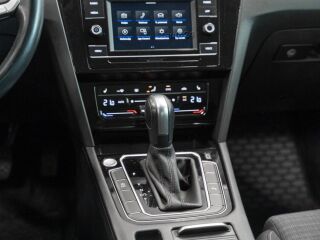 Volkswagen Passat 2021m  1.5TSI  Nr  35 1.5 110kW