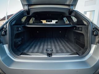 BMW 520 xDrive M-Sportpaket Pro 2.0 145kW
