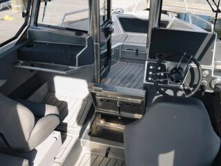 LandX X6