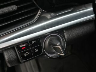 Porsche Panamera 4 E-HYBRID SPORTCHRONO 2.9 340кВ
