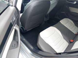 Volkswagen Arteon Elegance E-Hybrid 1.4 160kW