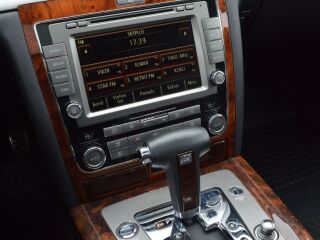 Volkswagen Phaeton 3.0 176kW