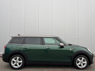 MINI Clubman 1.5 100kW