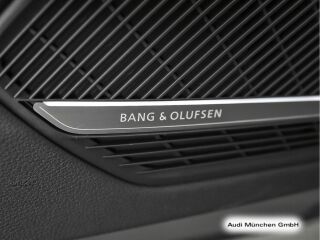 Audi A5 S-line 2.0 150kW