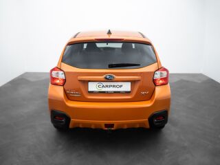 Subaru XV 1.6 84kW