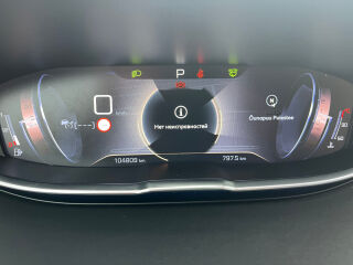 Peugeot 3008 3008 GT-Line BlueHDi 130 AT8 1.5 96kW