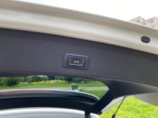 Audi Q5 2.0 165kW