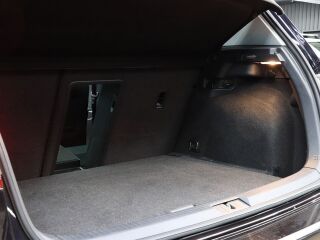 Volkswagen Golf 1.5 110kW