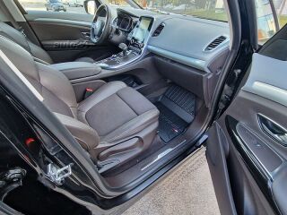 Renault Espace ENERGY EDITION 1.6 dCi 118кВ