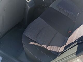 Hyundai i30 1.4 R4 16V 73kW