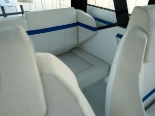 Wellcraft 28 Explorer Mercury 300 hp V8 XXL