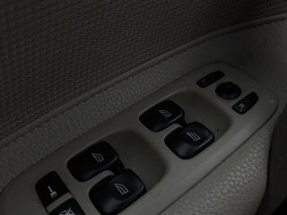 Volvo S60 2.4 103кВ