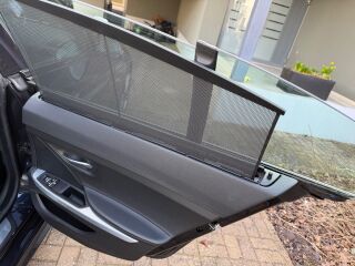 BMW 640 x-Drive M-Paket 3.0 230kW