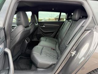 Peugeot 508 GT-Line 1.5 HDI 96kW