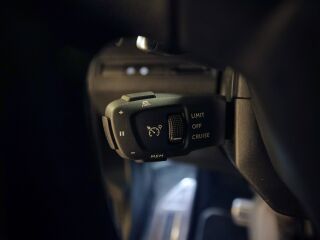 Peugeot 5008 GT 1.5 BLUE HDI 96kW