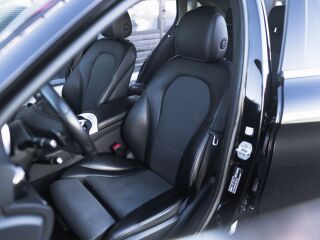 Mercedes-Benz C 250 Bluetec Comfort 2.1 150kW