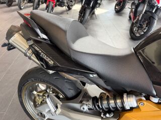 Aprilia Shiver 750 V2 70kW
