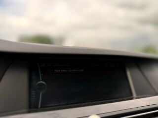 BMW 535 Touring xDrive M Sport Package 3.0 230kW