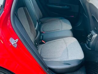 MINI Clubman 1.5 100кВ