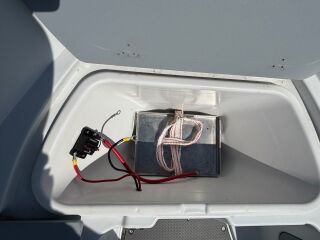 Terhi 450CC 29kW