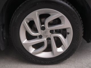 Opel Crossland X Premium 1.2 61kW