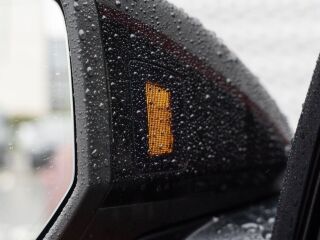 Audi SQ8 4.0 373kW