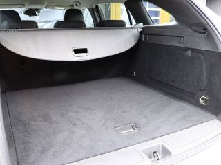 Opel Astra Sports Tourer 1.5 90kW