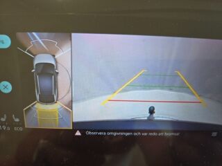 Volkswagen ID.4 Aku 82 kwh 150kW