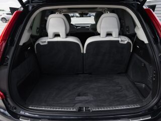 Volvo XC90 T8 Inscription 2.0 223kW