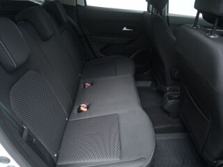 Dacia Duster Essential 1.0 67kW