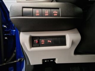 Suzuki Swift 1.2 61kW