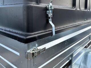 Tiki Treiler P3xL1.5xK1.72