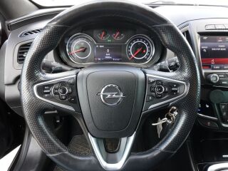 Opel Insignia Country Tourer 4x4 Individual EU5 2.0 CDTi 120kW