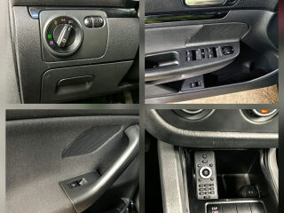 Volkswagen Golf GT Sport 2.0 TDI 103kW