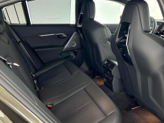 BMW M5 535kW