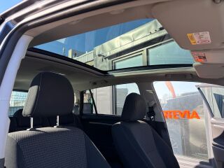 Toyota Verso 1.6 82kW