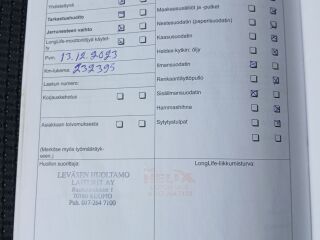 Volkswagen Touran 1.6 TDI 77кВ