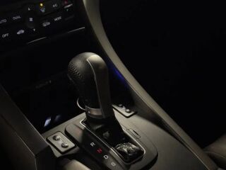 Honda Accord 2.0 115kW