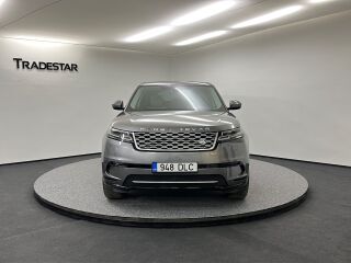 Land Rover Range Rover Velar 2.0 132kW