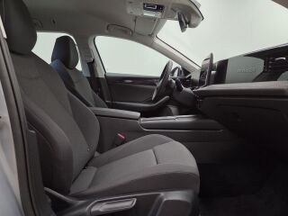 Volkswagen Passat 1.5 110kW