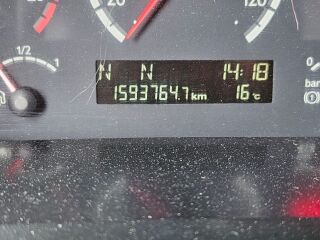 Scania R480 Euro 4 353kW