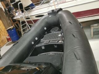 Brig 480 eagle 1.3 r3 60kW