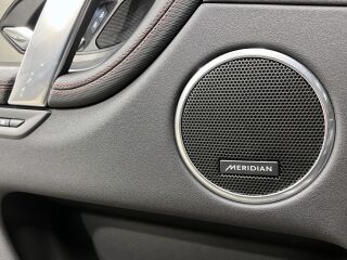 Land Rover Discovery Sport D200 R-DYNAMIC 2.0 150kW