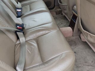Volvo 960 Premium 2.5 I6 24V 125kW