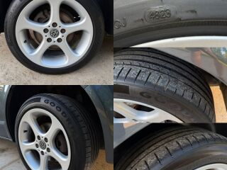 Volkswagen Multivan Highline Exclusive 7K 2.5 D 128kW
