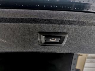 BMW 330 GT X Drive 3.0 190kW