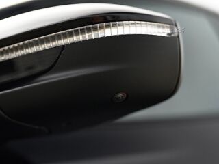 Volkswagen Tiguan R-line 2.0 110kW