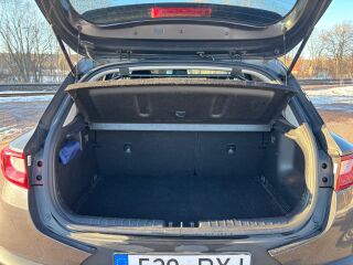 Kia Stonic 1.4 73kW